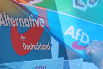 Afd2