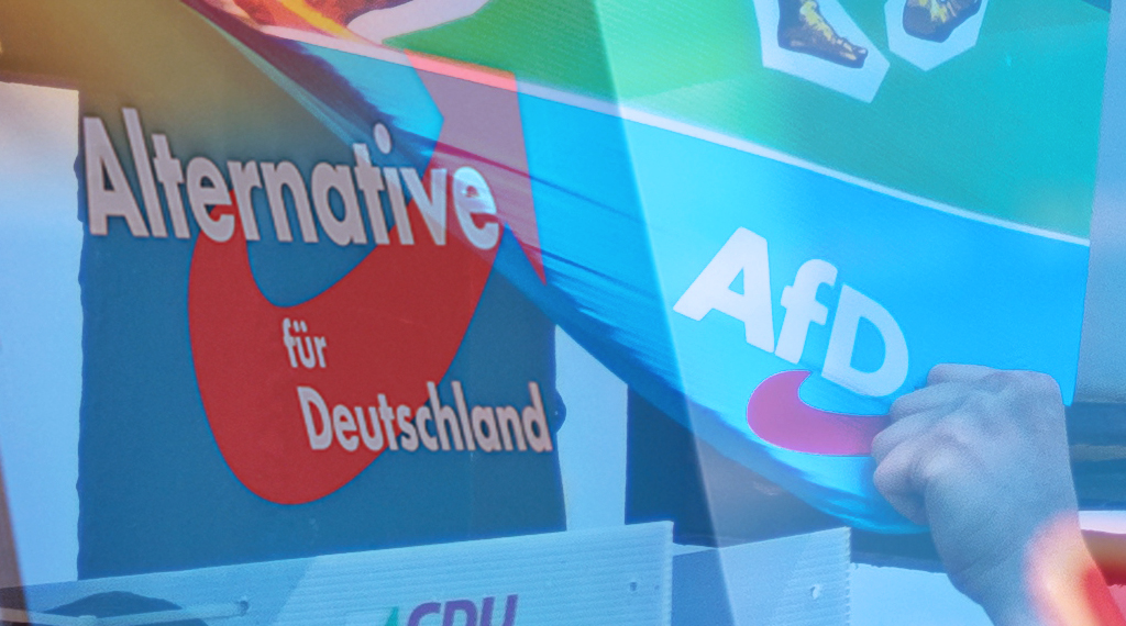 Afd2