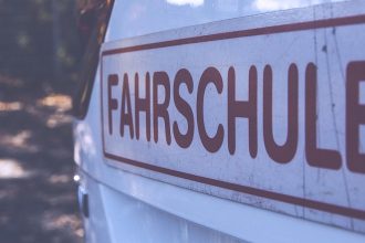 Fahrschule1