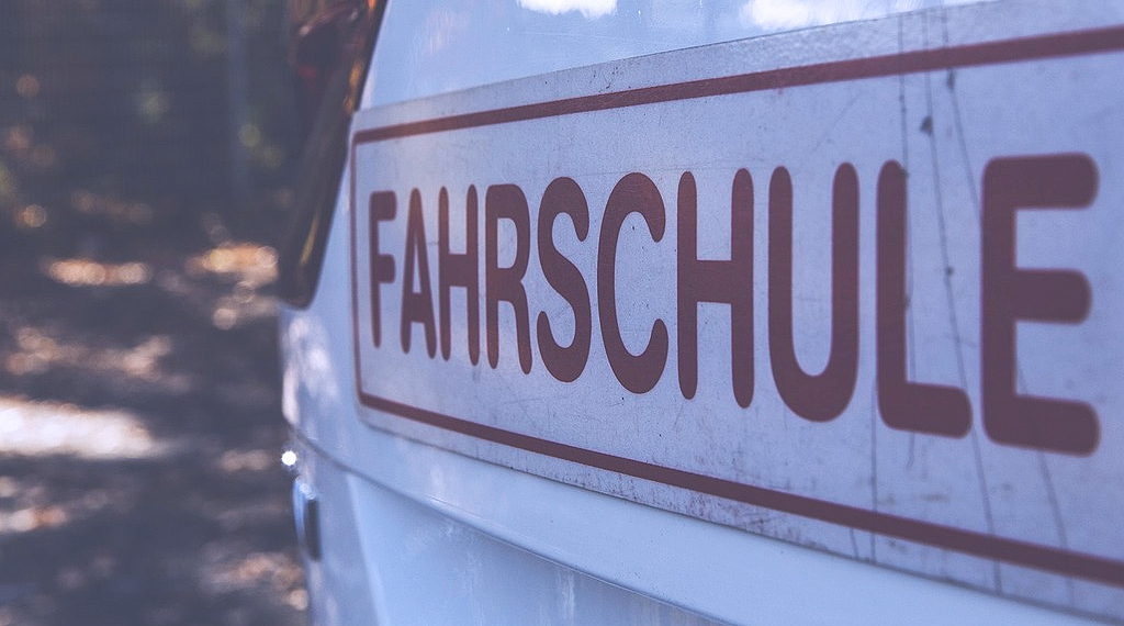 Fahrschule1
