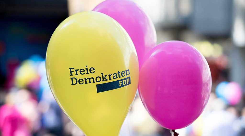 Fdp