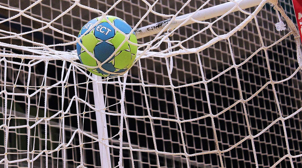 Handball1