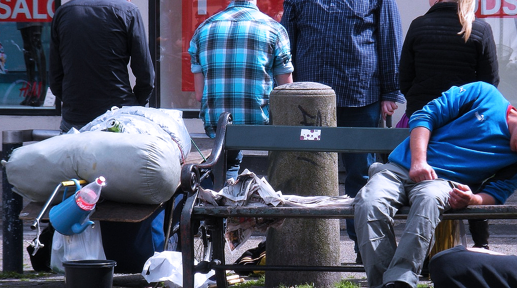 Obdachlos1