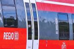 Regio bahn1