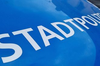 Stadtpolizei1