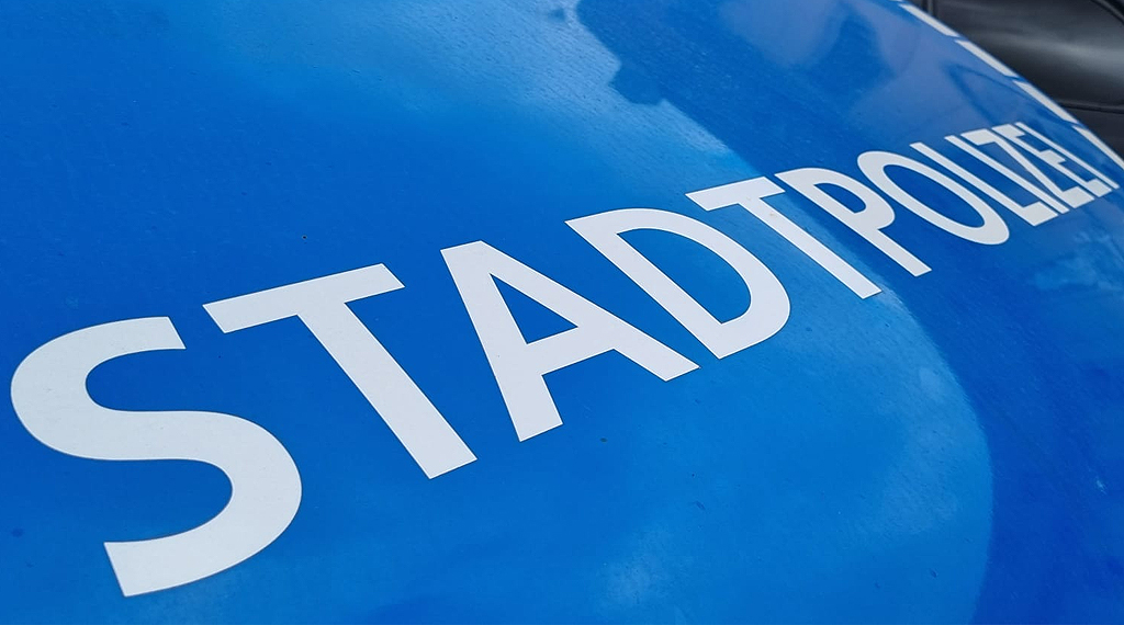 Stadtpolizei1