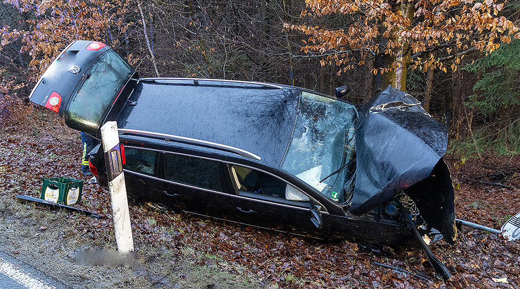 Unfall neuhof2