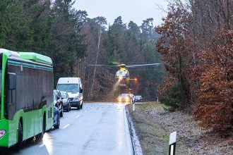 Unfall neuhof3