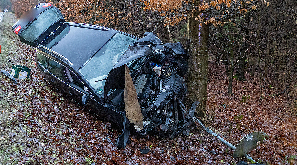 Unfall neuhof4