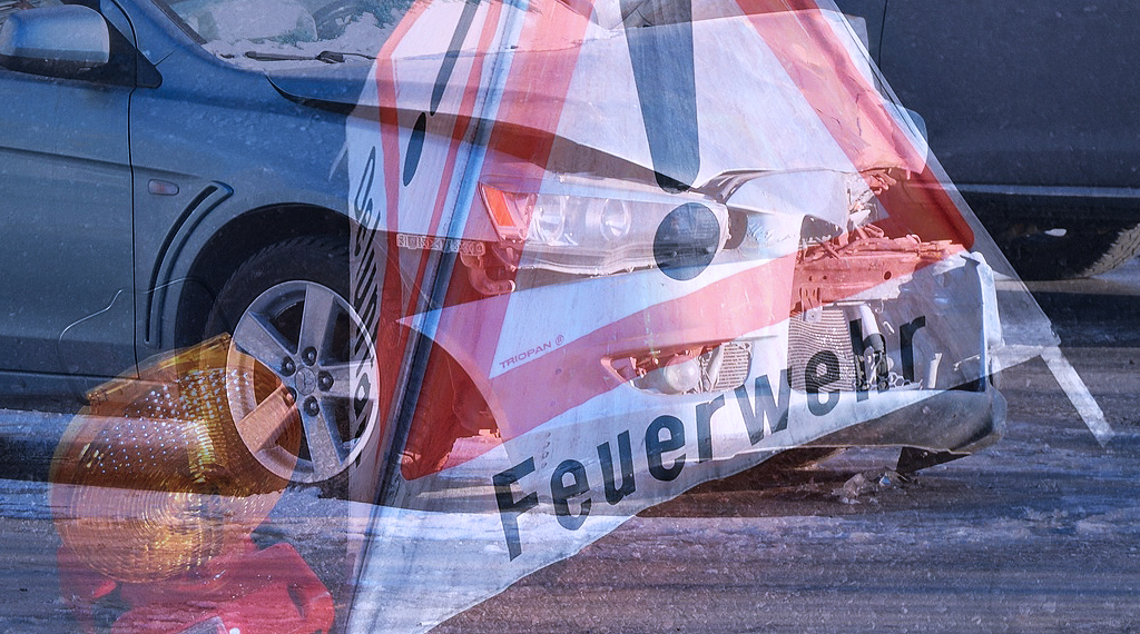 Unfallsymbol1
