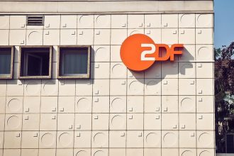 Zdf1