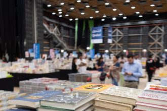 Buchmesse1