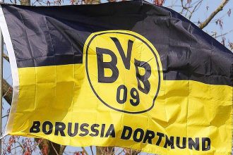 Bvb1