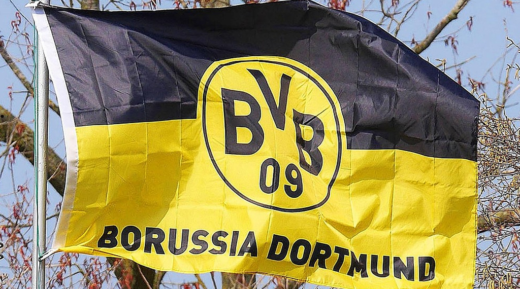 Bvb1