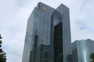 Commerzbank1