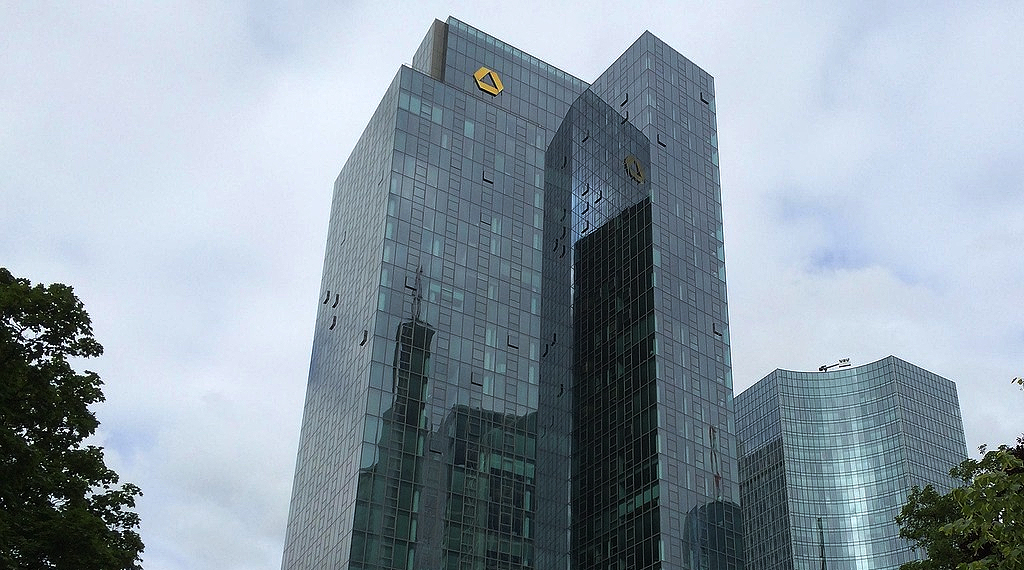 Commerzbank1