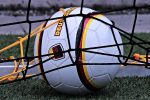 Fussball de