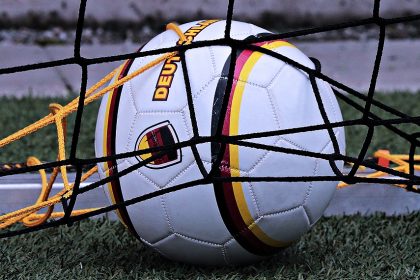Fussball de
