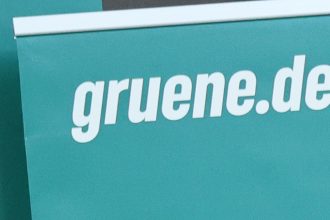 Gruene1