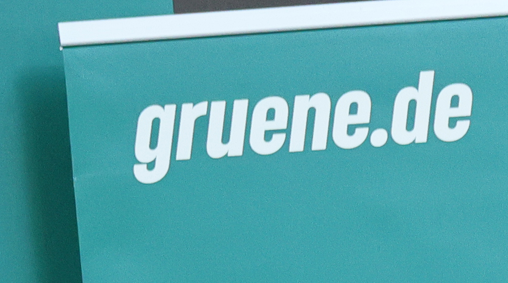 Gruene1