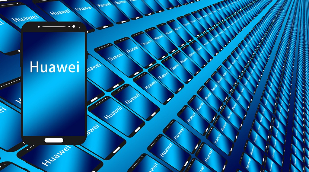 Huawei1