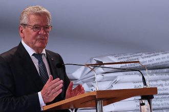 Jgauck1