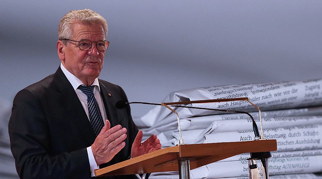 Jgauck1