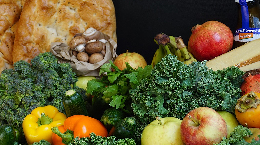 Lebensmittel1