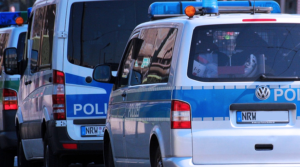 Polizei nrw1