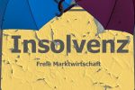 Schutzinsolvenz1