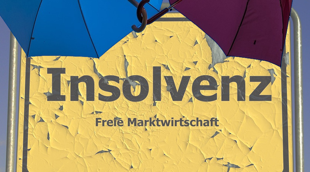 Schutzinsolvenz1