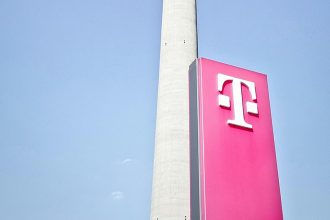 Telekom1