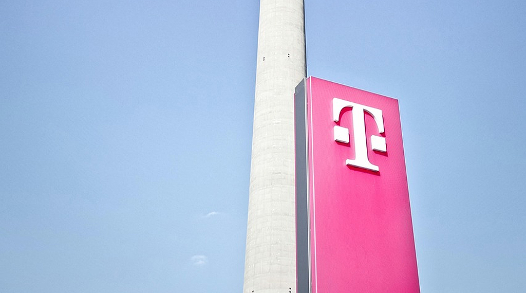 Telekom1