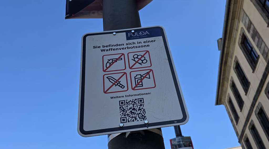 Waffenverbotszone2
