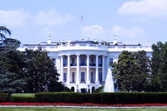 Whitehouse1