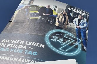 Wp polizei1