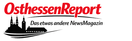 OsthessenReportLogo450,