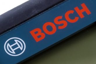 Bosch1