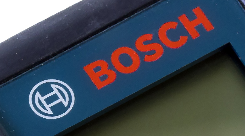 Bosch1