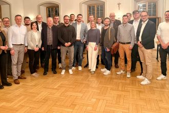 Cdu ez1