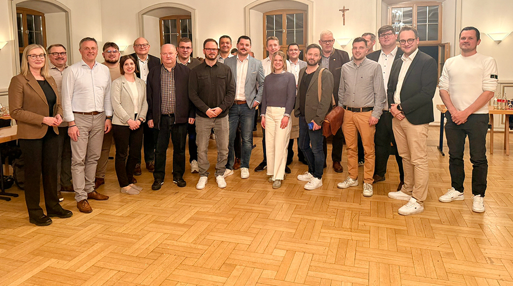 Cdu ez1