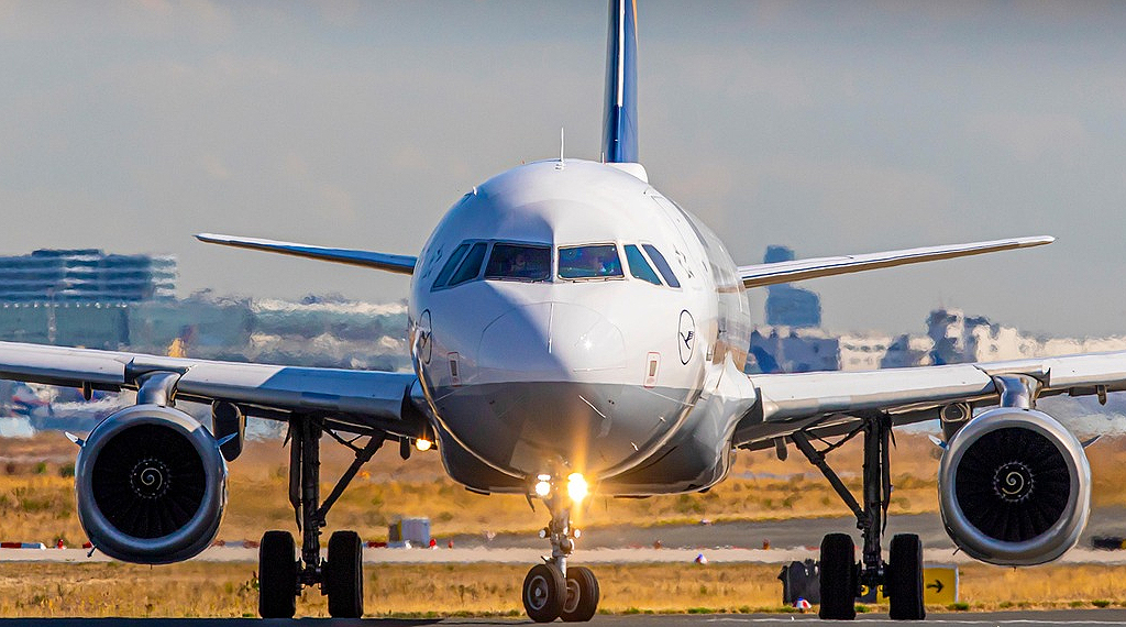 Flugzeug1