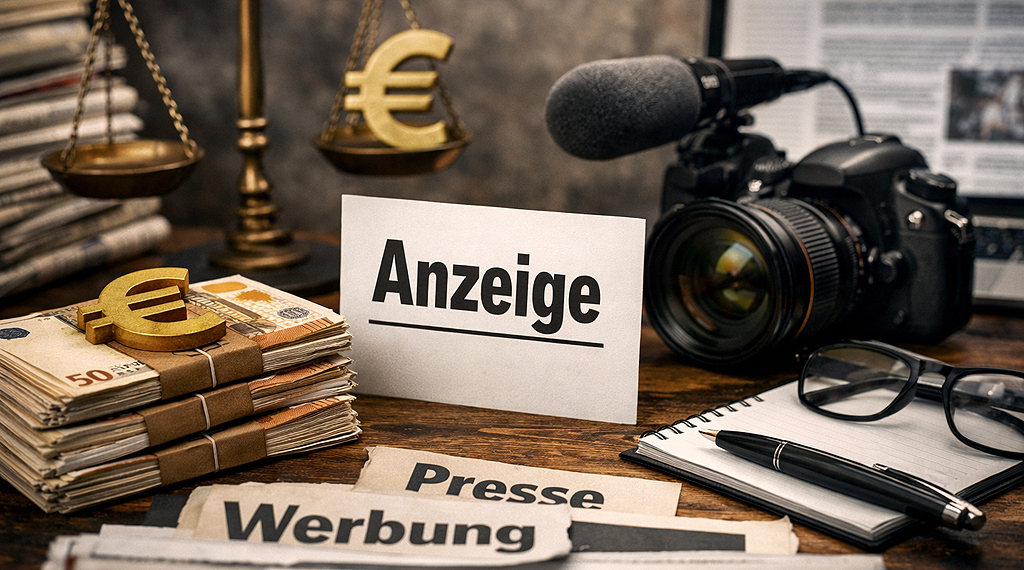 Fotomontage fdi presse