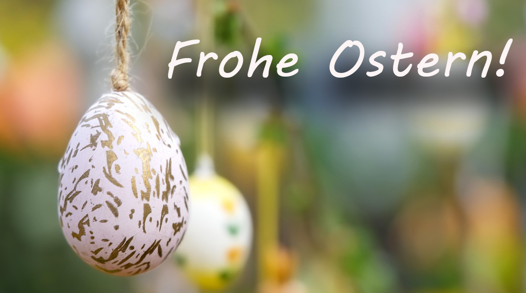 Froheostern1