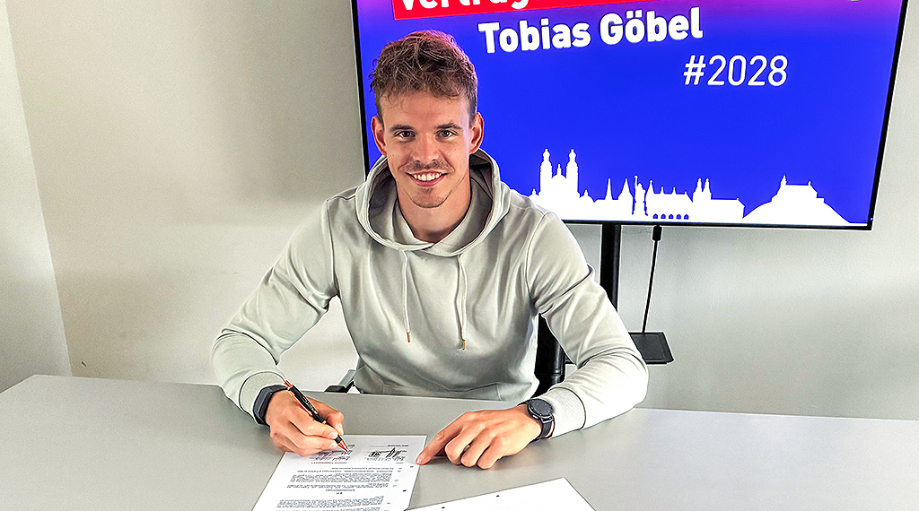 Goebel sgb1