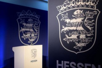 Hessenlogo1