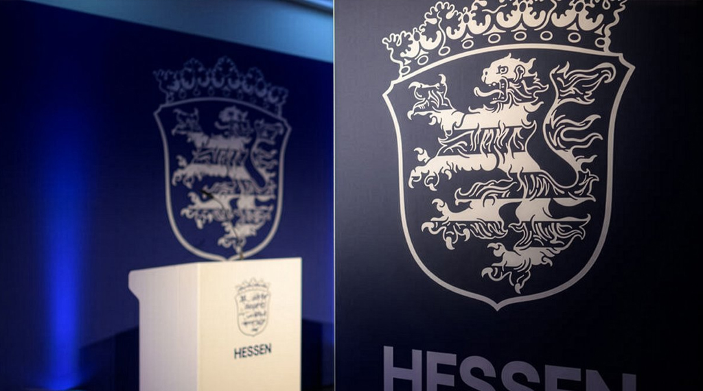 Hessenlogo1