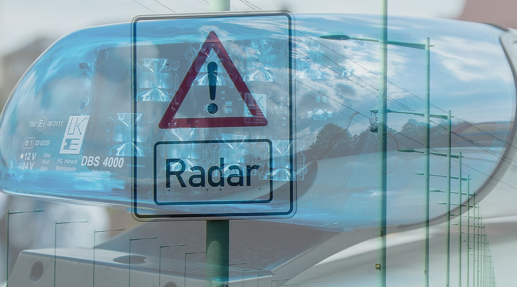 Radar1