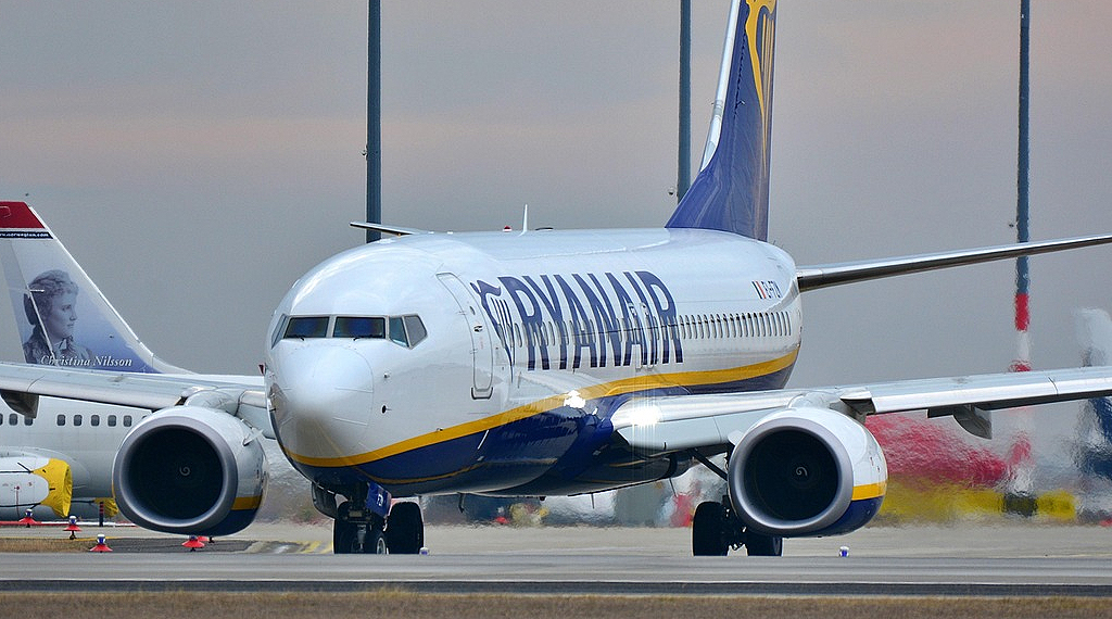Ryanair1
