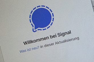 Signal1